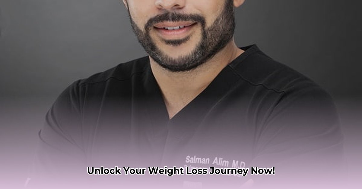 newport-weight-loss-clinic